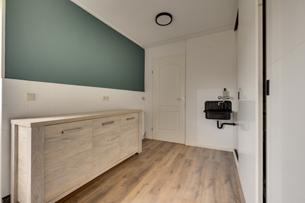 Medium property photo - Noordkerkepad 15, 4361 CH Westkapelle